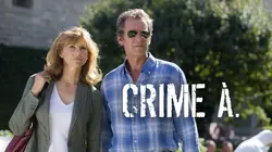 Crime à Aigues-Mortes