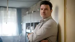 Épisodes de Crime à ciel ouvert