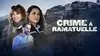 2022 • Crime à Ramatuelle