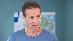 Crime dans l'Hérault