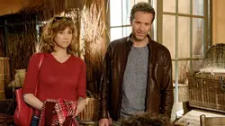 Crime dans l'Hérault