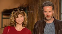 Crime dans l'Hérault