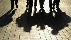 Crimes S01E30 Spéciale : ils ont fait trembler Paris