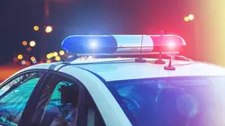 Crimes S01E11 Dans le Sud-Ouest