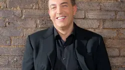 Crimes Spécial : les disparus de l'A6