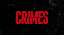 Crimes