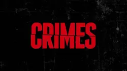Crimes