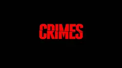 Crimes