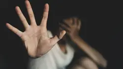 Crimes S01E08 Spéciale : Ces sportifs qui ont basculé dans le crime