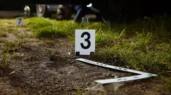 Crimes S01E22 Cauchemars en Poitou-Charentes