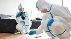 Crimes S01E03 Dans le Pas-de-Calais