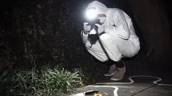 Crimes En territoire de Belfort