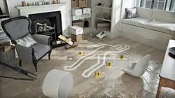 Crimes S01E07 Crimes à Grenoble