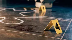 Crimes S01E25 Dans le Massif central