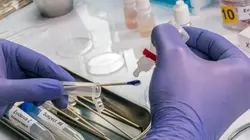 Crimes S01E03 Au Luxembourg