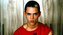 Crimes S01E09 Gérald Thomassin : l'espoir césarisé du cinéma en cavale