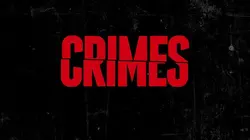 Crimes S01E15 Belgique : voyage vers l'enfer !
