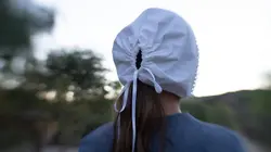 Crimes à la une Rancœur en streaming