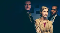 Audiences TV : Crimes en série