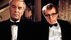 Casting Crimes et délits