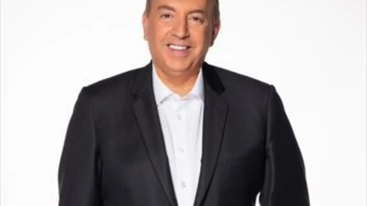 Casting Crimes et faits divers : la 200e