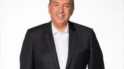 Crimes et faits divers : le prime Speciale familles brisées