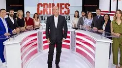 Crimes et faits divers : le prime Spéciale Xavier Dupont de Ligonnès : les incroyables révélations de cet été