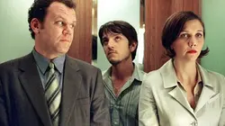 Criminal en streaming