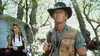 1986 • Crocodile Dundee ⭐ 3.72 Walter Reilly
