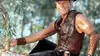 2001 • Crocodile Dundee 3 ⭐ 2.67 Milos Drubnik