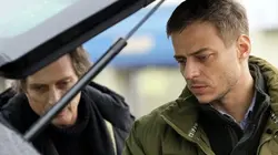 Crossing Lines S01E04 Sorties de route