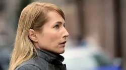 Crossing Lines S01E04 Sorties de route