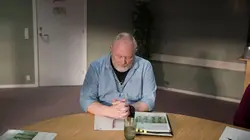 Cry Wolf S01E07 en streaming