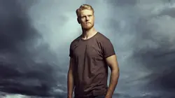 Audiences TV : Cry Wolf