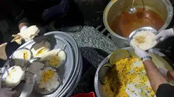 Cuisines des terroirs L'Iran