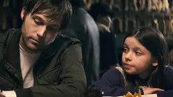 Casting Curfew (Couvre-feu)