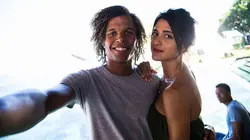 Cut S06E03 Je t'attends