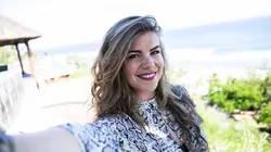 Cut S06E24 Lune de miel