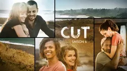 Cut S06E24 Lune de miel