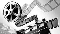 Cut E59 Maux d'amour en streaming