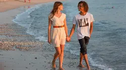 Cut S06E24 Lune de miel