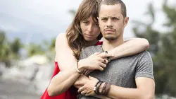 Cut S03E07 Rencontre avec le Chinois