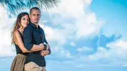 Cut S06E24 Lune de miel