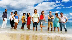 Cut S02E43 Confusion des sentiments