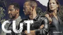 Cut S04E53 Garde à vue en streaming