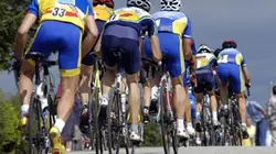 Visuel de 5e étape : Montilla - Alhaurin de la Torre (170,9 km)
