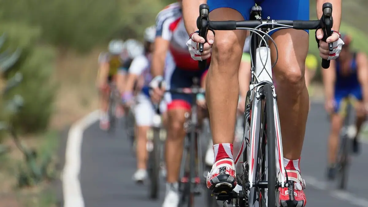 Cyclisme Milan-Turin