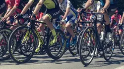 Cyclisme : RideLondon Classic