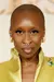 Photo Cynthia Erivo