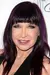 Photo Cynthia Rothrock